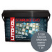 Затирка эпоксидная LITOKOL STARLIKE EVO S.130 (Grigio Ardesia), 1 кг