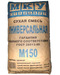 Пескобетон .Сухая смесь М-150, универсальная (МКУ) 40кг.