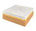 Панель звукоизоляционная СМЛ Comfort+ 26 1220х590х33 мм (0.72 м²)