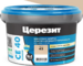 Затирка цементная Церезит CE 40 aquastatic 42 латте 2 кг