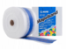 Гидроизоляционная лента Mapei Mapeband 50 м х 12 см