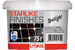 Декоративная добавка LITOKOL SPOTLIGHT блестящая для Starlike 0,075 кг