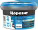 Затирка цементная Церезит CE 40 aquastatic 77 бирюза 2 кг
