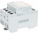 Контактор ABB ESB40-40N-06 модульный 40А АС-1, 4НО, катушка 230В AC/DC 1SAE341111R0640