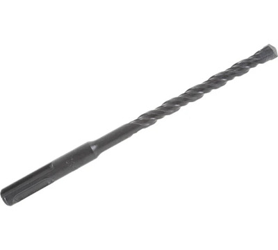 Бур по бетону 8 x 110 х 160 mm, SDS PLUS Сибртех 70556