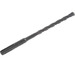 Бур по бетону 8 x 110 х 160 mm, SDS PLUS Сибртех 70556