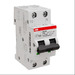 Дифференциальный автоматический выключатель ABB DS201 C40 AC30