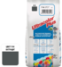 Затирка цементная MAPEI ULTRACOLOR PLUS № 114/2 кг (Антрацит)