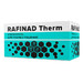Экструдированный пенополистирольная Технониколь RAFINAD THERM 1200*600*50мм 4,32м2 6 плит 0,216м3