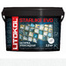 Затирка эпоксидная LITOKOL STARLIKE EVO S.100 (Bianco Assoluto), 2.5 кг