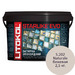 Затирка эпоксидная LITOKOL STARLIKE EVO S.202 (Naturale), 2.5 кг