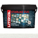 Затирка эпоксидная LITOKOL STARLIKE EVO S.202 (Naturale), 1 кг