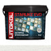 Затирка эпоксидная LITOKOL STARLIKE EVO S.202 (Naturale), 5 кг