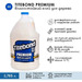 Клей столярный Titebond II Premium влагостойкий 3,8л.