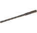 Бур по бетону 8 x 110 х 160 mm, SDS PLUS Сибртех 70556
