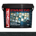 Затирка эпоксидная LITOKOL STARLIKE EVO S.145 (Nero Carbonio), 5 кг