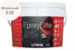 Затирка эпоксидная для швов Litokol EpoxyElite E.02 Молочный, ведро 2 кг.