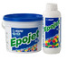 Mapei EPOJET эпоксидная смола для ремонта комплект А+В (2+ 0,5 кг)