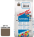 Затирка цементная MAPEI ULTRACOLOR PLUS № 136/2 кг (Гончарная глина)