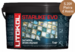 Затирка эпоксидная LITOKOL STARLIKE EVO S.209 (P.Assisi), 1 кг