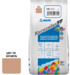 Затирка MAPEI KERACOLOR FF № 141/2кг (Карамель)