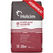 Клей для блоков Holcim EXPERT Зимний