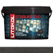 Затирка эпоксидная LITOKOL STARLIKE EVO S.235 (Caffe), 1 кг