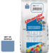 Затирка цементная MAPEI ULTRACOLOR PLUS № 168/2 кг (Лазурный)