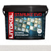 Затирка эпоксидная LITOKOL STARLIKE EVO S.102 (Bianco Ghiaccio), 5 кг
