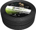 Кабель Ореол ВВГпнг(A)-LS 3x2.5 20 м ГОСТ