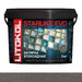 Затирка эпоксидная LITOKOL STARLIKE EVO S.232 (Cuoio), 5 кг