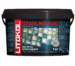 Затирка эпоксидная LITOKOL STARLIKE EVO S.113 (Neutro), 1 кг