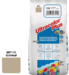 Затирка цементная MAPEI ULTRACOLOR PLUS № 133/2 кг (Песочный)