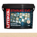 Затирка эпоксидная LITOKOL STARLIKE EVO S.208 (Sabbia), 5 кг
