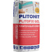 Клей-гель для керамогранита PLITONIT PlitoFix Gel 20 кг.