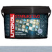Затирка эпоксидная LITOKOL STARLIKE EVO S.310 (Azzurro Polvere), 1 кг