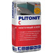 Клей для крупноформатной плитки PLITONIT С 25 кг.