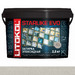 Затирка эпоксидная LITOKOL STARLIKE EVO S.210 (Greige), 2.5 кг
