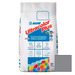 Затирка цементная MAPEI ULTRACOLOR PLUS № 112/5 кг (Серый)
