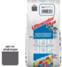 Затирка цементная MAPEI ULTRACOLOR PLUS № 119/2 кг (Серый Лондон)