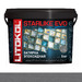Затирка эпоксидная LITOKOL STARLIKE EVO S.125 (Grigio Cemento), 5 кг
