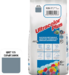 Затирка цементная MAPEI ULTRACOLOR PLUS № 125/2 кг (Серый замок)