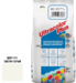 Затирка цементная MAPEI ULTRACOLOR PLUS № 111/2 кг (Светло-серый)