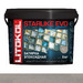 Затирка эпоксидная LITOKOL STARLIKE EVO S.215 (Tortora), 5 кг