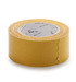 Лента двухсторонняя Тайвек / TYVEK DOUBLE SIDES TAPE 25м