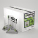 Виброподвес SoundGuard Vibro V