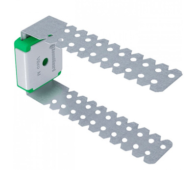 Виброподвес SoundGuard Vibro M