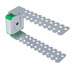 Виброподвес SoundGuard Vibro M