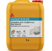 Пластификатор Sika ViscoCrete-200 для бетона 5 л