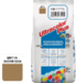 Затирка цементная MAPEI ULTRACOLOR PLUS № 135/2 кг (Золотистый песок)